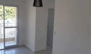 Imagem 3: Apartamento para venda tem 49 metros quadrados com 2 quartos em Jardim Ana Maria - São Pau