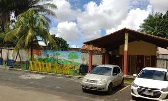 Imagem 3: Locação apartamento no turu