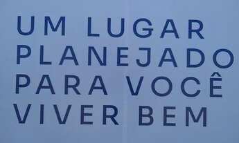 Imagem 3: Vendo dois lotes 460m2 na primeira etapa