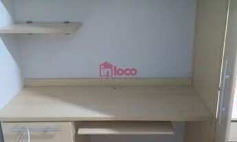 Imagem 6: Rio de Janeiro - Apartamento Padrão - Senador Vasconcelos