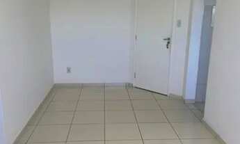 Imagem 3: Recantos das flores - sombra total