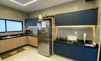 Imagem 6: Alugo Mansão em Frente ao Parque Shopping - com Piscina