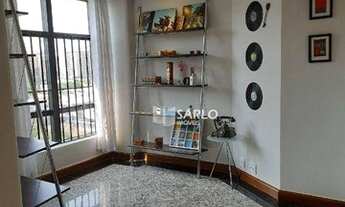 Imagem 7: 4 quartos e 2 suítes na Praia da Costa