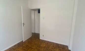 Imagem 6: APARTAMENTO RIO DE JANEIRO VILA ISABEL