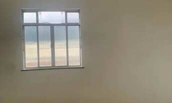 Imagem 7: Apartamento para venda possui 88 metros quadrados com 3 quartos em Andaraí - Rio de Janeir