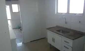 Imagem 5: Alugo casa 1 dormitório - 5 min Estação Autodromo