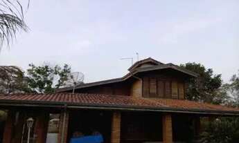 Imagem 5: Sítio a venda Chácara com venda por R$950.000