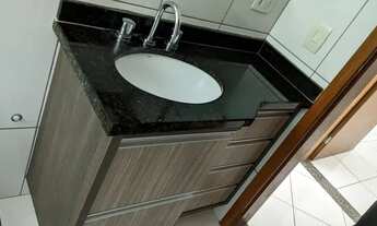 Imagem 5: Casa em Mandaguari - VENDA