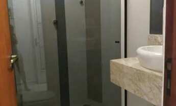 Imagem 6: Aluguel de Triplex no Jabaquara