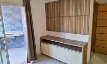 Imagem 7: Apartamento Ed. Cristo Redentor - centro de Maringá