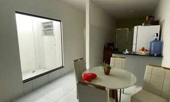 Imagem 3: Chave em nossa senhora do socorro