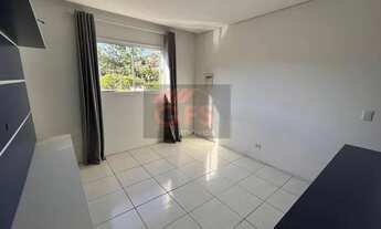 Imagem 6: Casa em Condomínio para Locação em São Paulo, Jardim Santa Lucrécia, 2 dormitórios, 2 banh