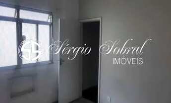 Imagem 6: Casa de rua-À VENDA-Oswaldo Cruz-Rio de Janeiro-RJ