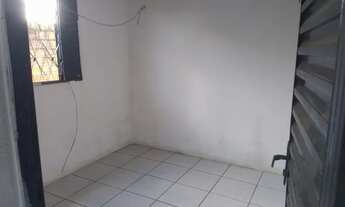 Imagem 6: Vende se Casa Jacinta Andrade