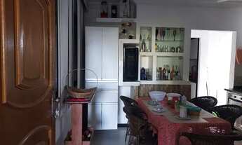 Imagem 5: Apartamento 1 andar