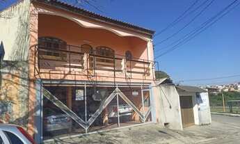 Imagem: CASA PARA LOCAÇÃO NO JULIO DE MESQUITA