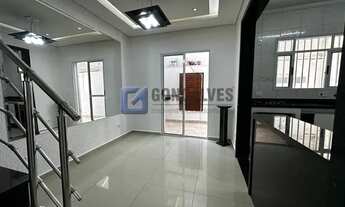 Imagem: DIADEMA - Residential / Sobrado - TABOAO