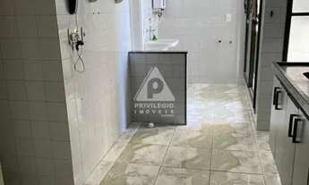 Imagem 7: Apartamento à venda, 2 quartos, 1 suíte, 1 vaga, BARRA DA TIJUCA - RIO DE JANEIRO/RJ