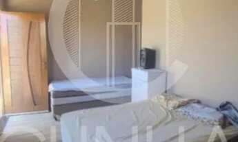 Imagem 4: Casa para venda tem 140 metros quadrados com 4 quartos em Barra Mar - Barra de São Miguel