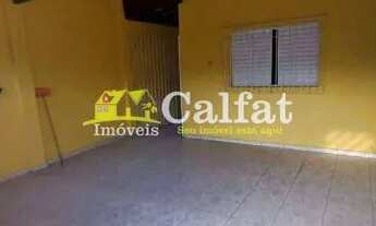 Imagem 2: Casa , Ocian, Praia Grande