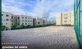 Imagem 2: Alugo AP térreo com Jardim em L