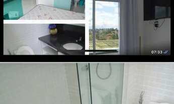 Imagem 4: Smart Itapuã Flat / studio com 1 dormitório