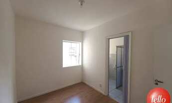 Imagem 4: São Paulo - Apartamento Padrão - Pinheiros