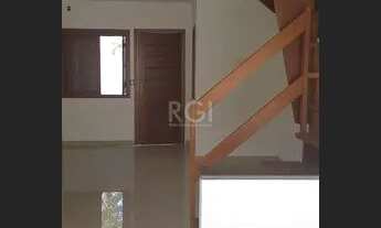 Imagem 4: Casa Condominio para Venda - 102.15m², 2 dormitórios, sendo 2 suites, 1 vaga - Serraria