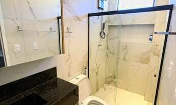 Imagem 4: Casa em condomínio beira mar (Fica tudo!) - Paripueira