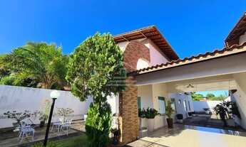 Imagem 6: AGENDE SUA VISITA! CASA DUPLEX A VENDA NO BAIRRO HORTO COM 04 SUÍTES