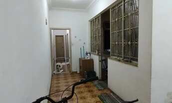 Imagem 5: APARTAMENTO TÉRREO 2 QUARTOS