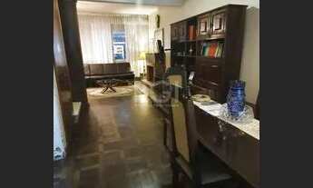 Imagem 5: Casa para Venda - 120m², 3 dormitórios, 2 vagas - Petrópolis