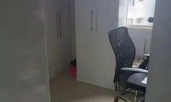 Imagem 4: Apartamento 2/4 no Jardim Nova Esperança