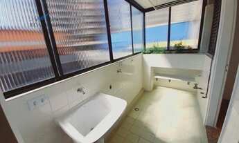 Imagem 7: Apartamento em Vila Mascote - São Paulo