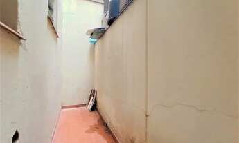 Imagem 6: PORTO ALEGRE - Apartamento Padrão - PETROPOLIS