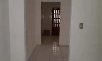 Imagem 4: Casa 1 dorm - Locação - Jardim Selma