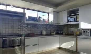 Imagem 4: Cobertura triplex para venda com 425 metros quadrados, no bairro do Espinheiro