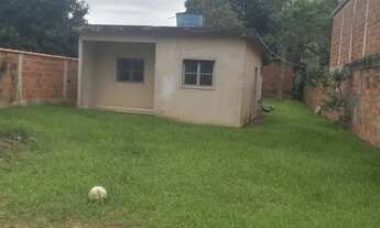 Imagem: Ótima iferta