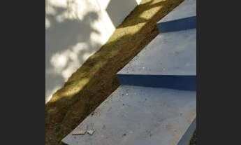 Imagem 5: Casa para venda possui 90 metros quadrados com 3 quartos em Residencial Visão - Lagoa Sant