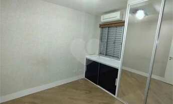 Imagem 4: Sobrado com 2 dormitórios à venda, 80 m² por R$ 330.000,00 - Parque Ipê - São Paulo/SP