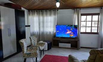 Imagem 2: Casa em Cavalhada