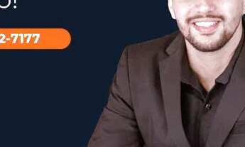 Imagem 6: Casa de condomínio sobrado para venda possui 77 metros quadrados com 3 quartos