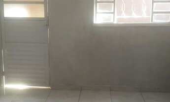 Imagem 4: Aluguel Casa com 2 dormitórios