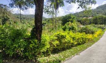 Imagem 2: Casa em Condomínio Fechado, Lote 3.500m2, Quintas da Gentileza, Betim MG