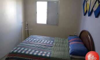 Imagem 6: São Paulo - Apartamento Padrão - Santana