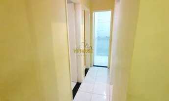 Imagem 7: Apartamento a Venda no bairro Enseada - Guarujá, SP