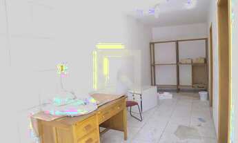 Imagem: Casa à Venda - Casa Verde Alta, 1 Quarto