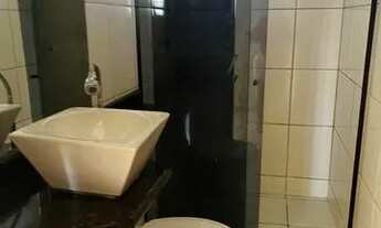 Imagem 5: Vendo ou Alugo sobrado no São Bernardo Valparaiso de Goiás