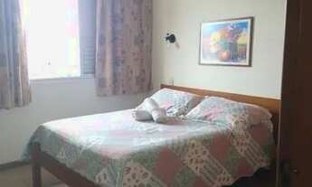 Imagem 3: Cobertura mensal