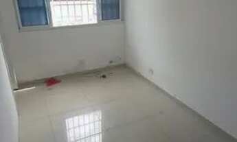 Imagem 2: Alugo casa 1 dormitório - 5 min Estação Autodromo